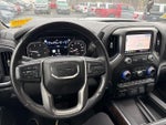 2020 Sierra 3500HD Thumbnail 10