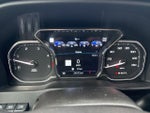 2020 Sierra 3500HD Thumbnail 11