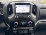 2020 Sierra 3500HD Thumbnail 12