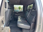 2020 Sierra 3500HD Thumbnail 17