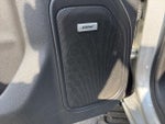 2020 Sierra 3500HD Thumbnail 19