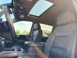 2020 Sierra 3500HD Thumbnail 20