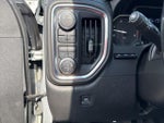 2020 Sierra 3500HD Thumbnail 21
