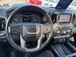 2020 Sierra 3500HD Thumbnail 22