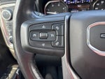 2020 Sierra 3500HD Thumbnail 23