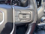 2020 Sierra 3500HD Thumbnail 24