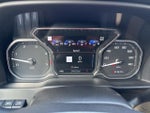 2020 Sierra 3500HD Thumbnail 25