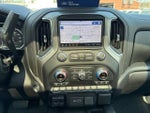 2020 Sierra 3500HD Thumbnail 26