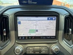 2020 Sierra 3500HD Thumbnail 27