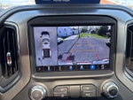 2020 Sierra 3500HD Thumbnail 28