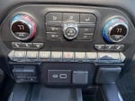 2020 Sierra 3500HD Thumbnail 29