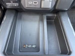 2020 Sierra 3500HD Thumbnail 30