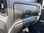 2020 Sierra 3500HD Thumbnail 31