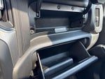 2020 Sierra 3500HD Thumbnail 32
