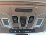 2020 Sierra 3500HD Thumbnail 33