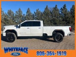2021 Sierra 3500HD Thumbnail 3