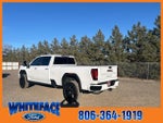 2021 Sierra 3500HD Thumbnail 4