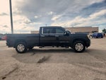 2021 Sierra 3500HD Thumbnail 4