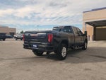 2021 Sierra 3500HD Thumbnail 5