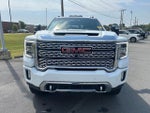 2021 Sierra 3500HD Thumbnail 2