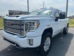 2021 Sierra 3500HD Thumbnail 3
