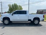 2021 Sierra 3500HD Thumbnail 4