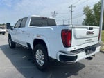 2021 Sierra 3500HD Thumbnail 5