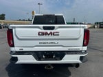 2021 Sierra 3500HD Thumbnail 6