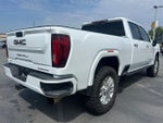2021 Sierra 3500HD Thumbnail 7
