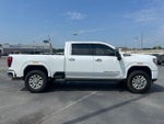 2021 Sierra 3500HD Thumbnail 8