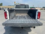2021 Sierra 3500HD Thumbnail 9