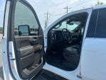 2021 Sierra 3500HD Thumbnail 10