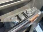 2021 Sierra 3500HD Thumbnail 11