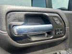 2021 Sierra 3500HD Thumbnail 12