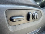 2021 Sierra 3500HD Thumbnail 14