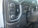 2021 Sierra 3500HD Thumbnail 15