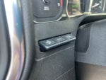 2021 Sierra 3500HD Thumbnail 16
