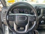2021 Sierra 3500HD Thumbnail 17