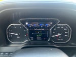 2021 Sierra 3500HD Thumbnail 18