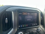 2021 Sierra 3500HD Thumbnail 19
