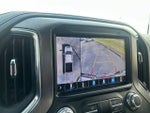 2021 Sierra 3500HD Thumbnail 20