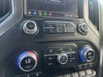 2021 Sierra 3500HD Thumbnail 21