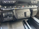 2021 Sierra 3500HD Thumbnail 22