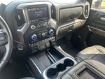 2021 Sierra 3500HD Thumbnail 24