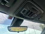 2021 Sierra 3500HD Thumbnail 25