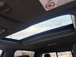 2021 Sierra 3500HD Thumbnail 26
