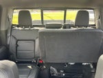 2021 Sierra 3500HD Thumbnail 27