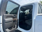 2021 Sierra 3500HD Thumbnail 28