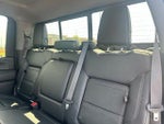 2021 Sierra 3500HD Thumbnail 29