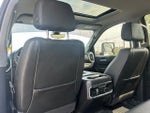 2021 Sierra 3500HD Thumbnail 30